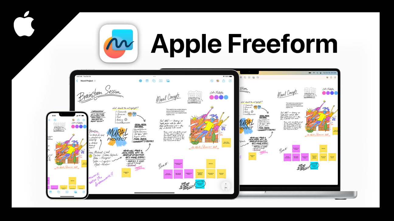 apple-freeform-thumbnail