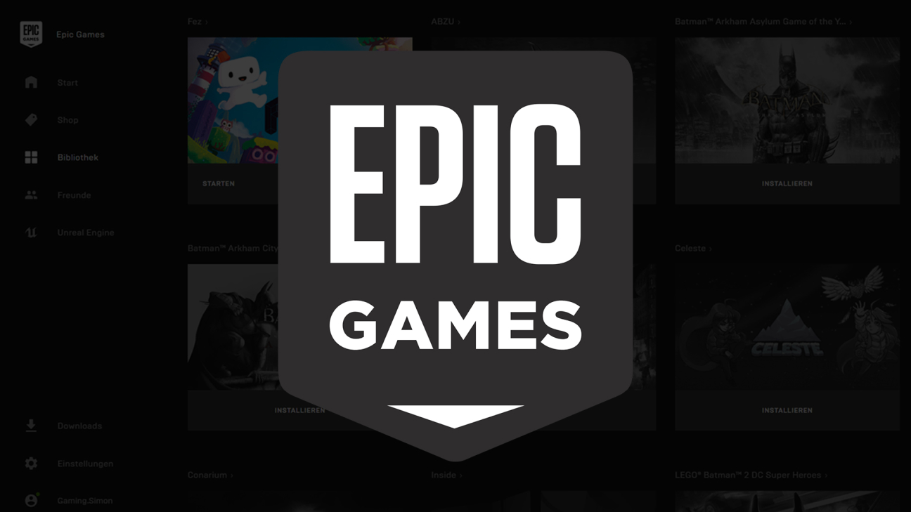 epic games thumbnail