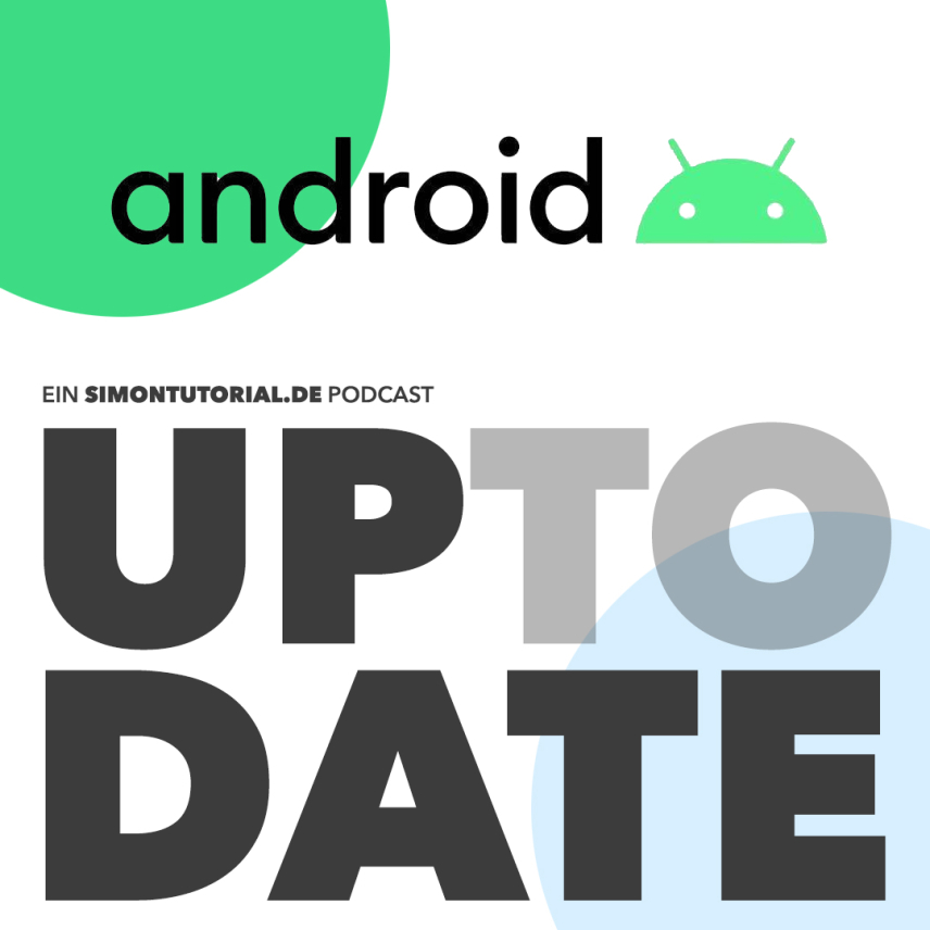 Alles was du zum neuen Android 10 wissen solltest