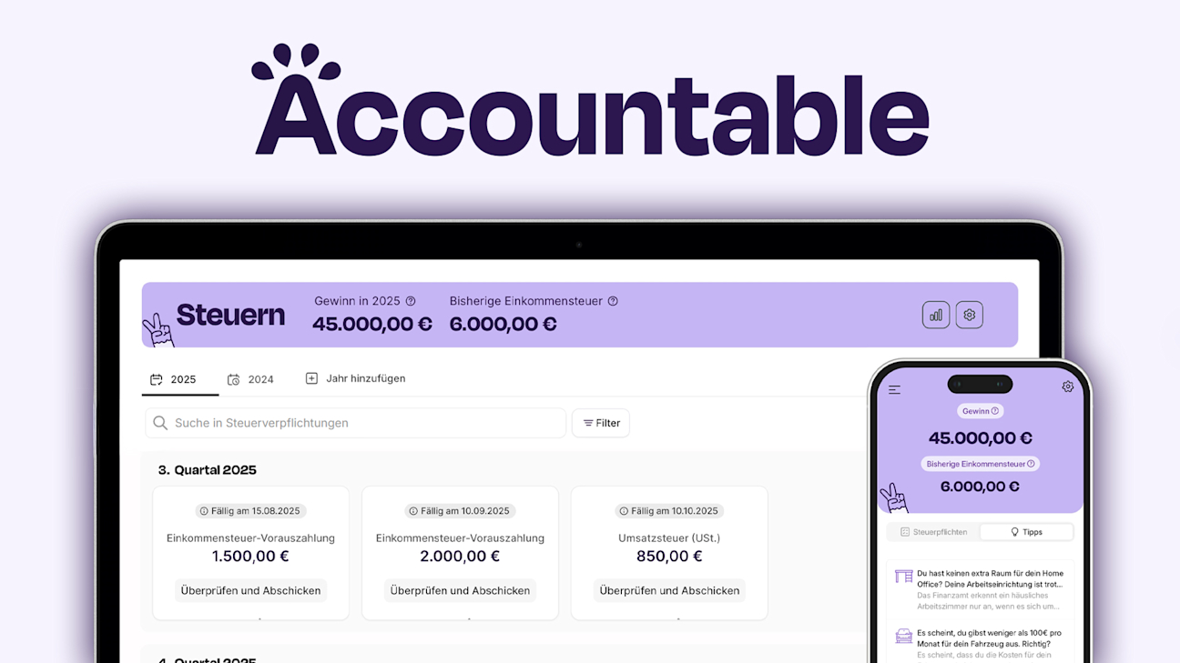 Accountable Thumbnail V1