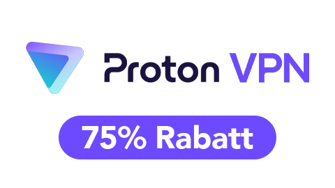 proton-vpn-75