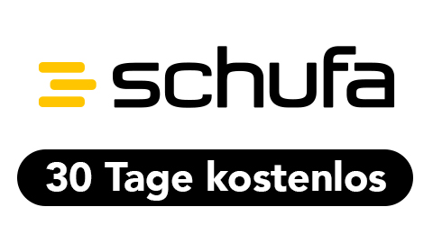 schufa-30-Tage-kostenlos