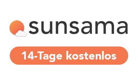 sunsama gutschein kostenlos