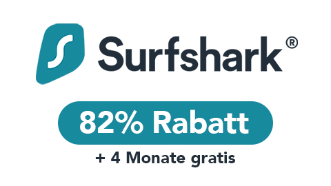 surfshark-rabatt-82-4