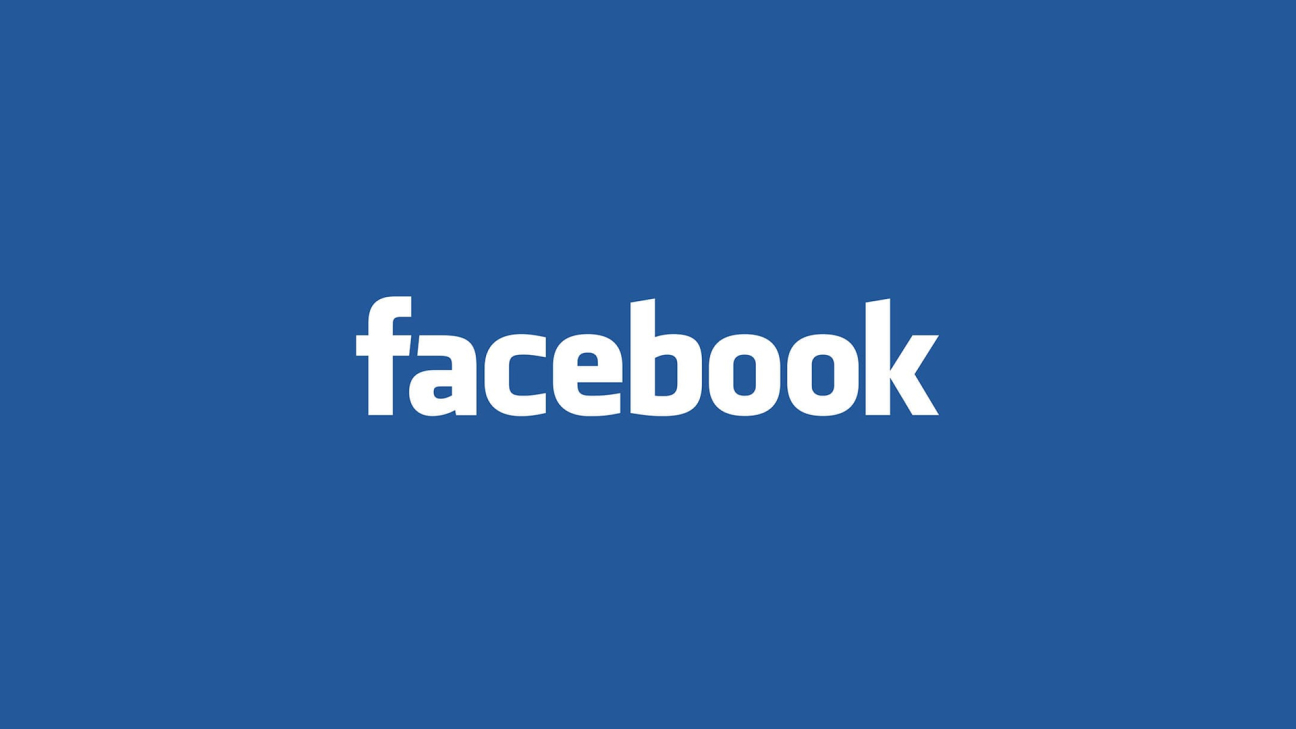 Wie funktioniert Facebook? (Tutorial): Alles was du wissen musst