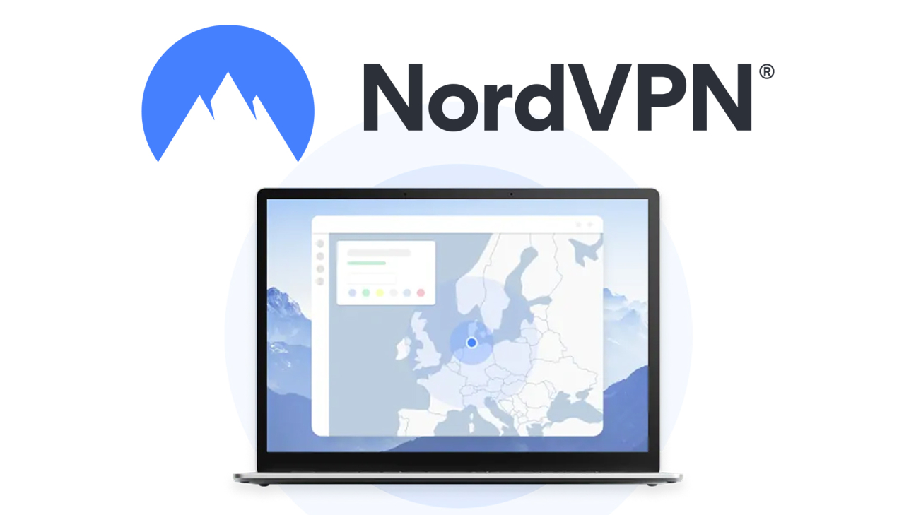 nordvpn-thumbnail