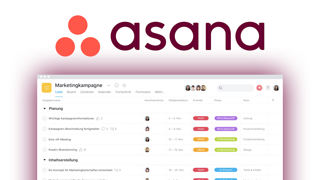asana-thumbnail-V1