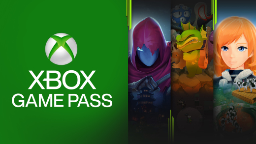 Xbox Game Pass (Tutorial): Alles was du darüber wissen musst