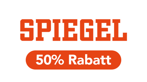 spiegel-gutschein-50-prozent-rabatt