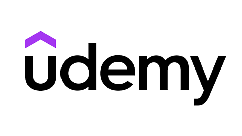 Udemy