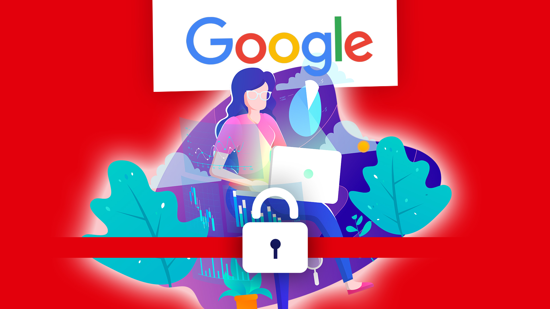 Warum du einmal einen Blick in deine Google-Konto Einstellungen verwerfen solltest (Tutorial)