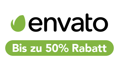 envato-gutschein-50-rabatt