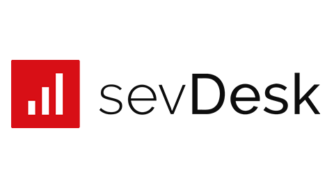 SevDesk