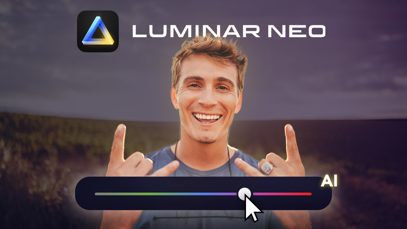 Luminar-neo-thumbnail