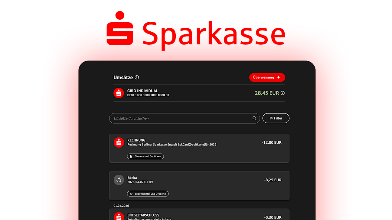 sparkasse-thumbnail-V2