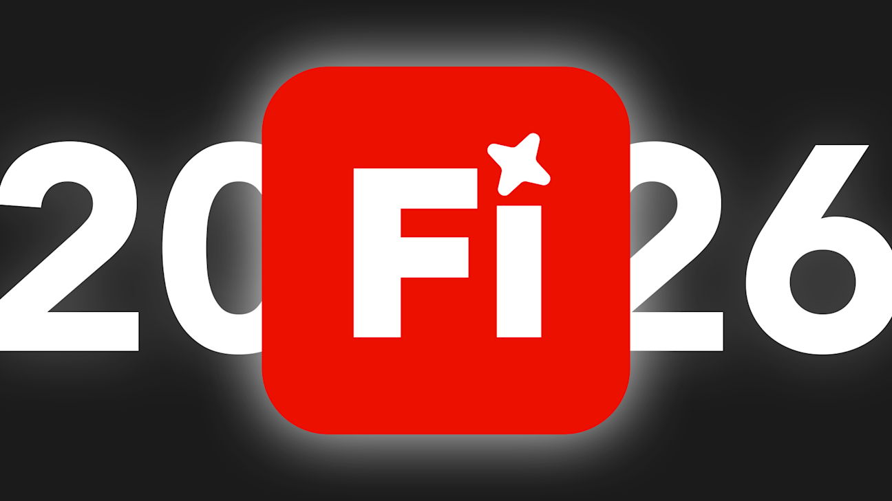 firefly-2026-thumbnail