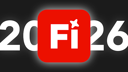 Neu in Adobe Firefly (2026): Alle neuen Funktionen im Überblick