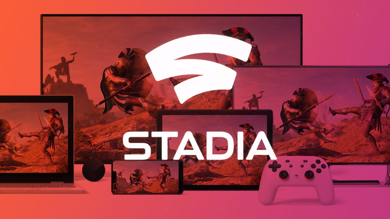 stadia thumbnail