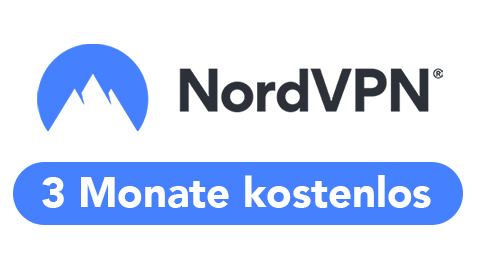 nordvpn gutschein-3-monate-kostenlos