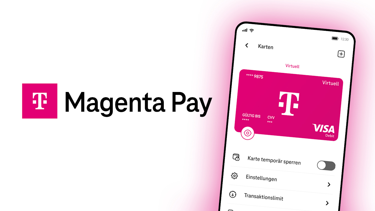 magenta-pay-thumbnail