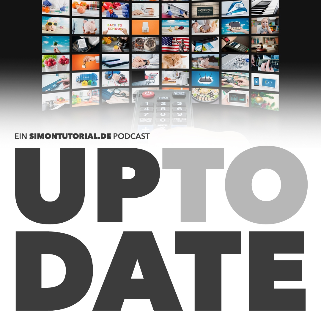 Wie deutsche Streaming-Anbieter sich in Zukunft auf dem Markt behaupten wollen