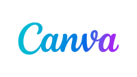 Canva