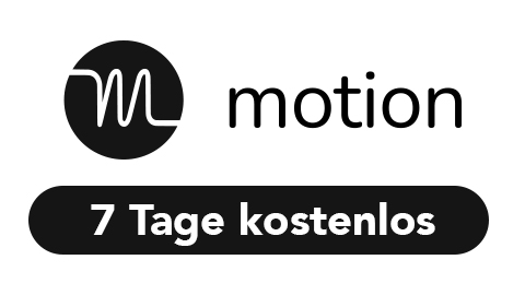 motion gutschein-7-tage