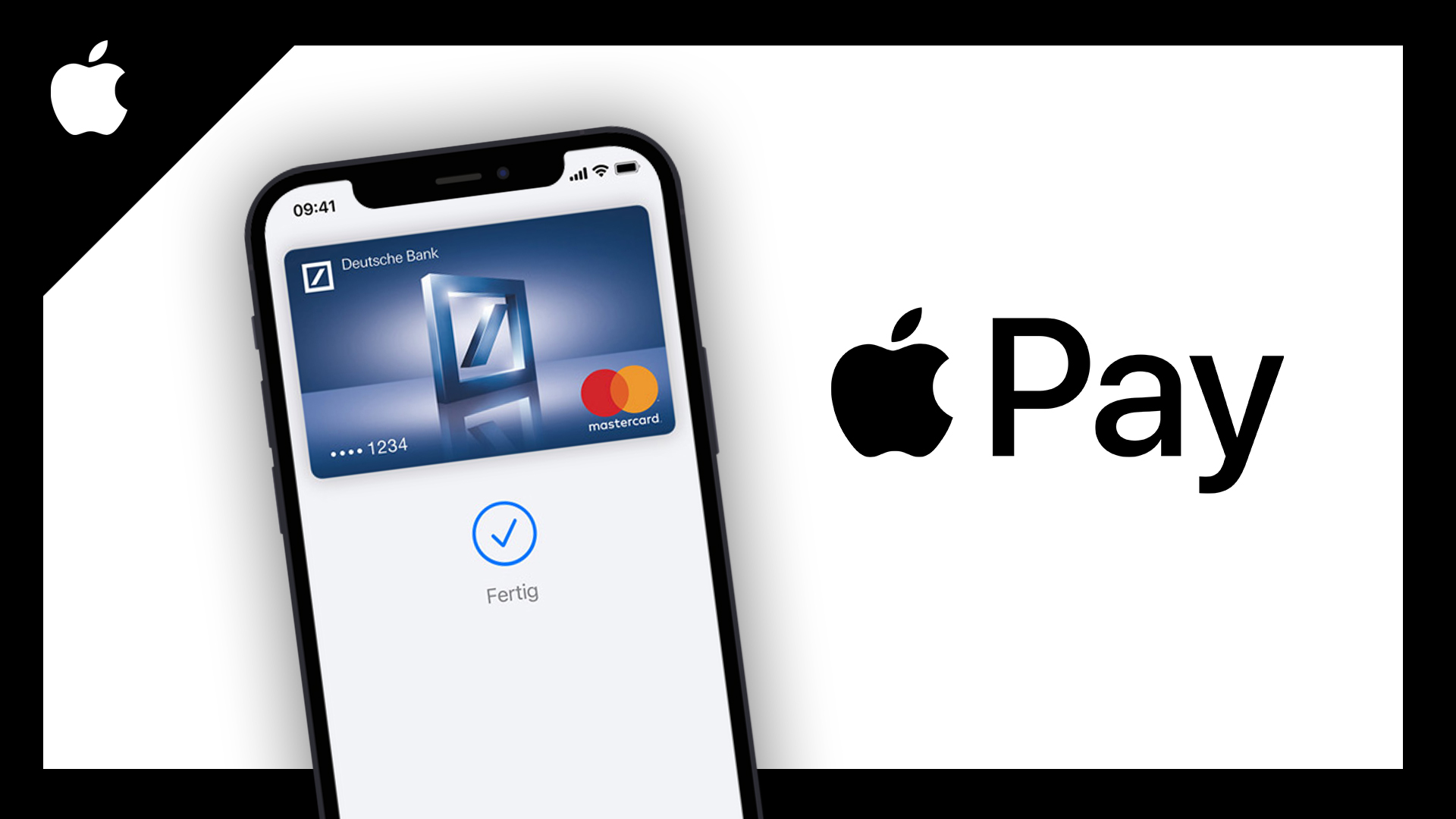 Apple Pay & Wallet (Tutorial): So kannst du einfach kontaktlos & online bezahlen
