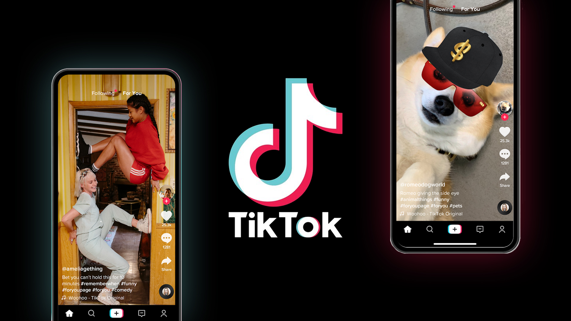 TikTok (Das Große Tutorial): Alles was du wissen musst
