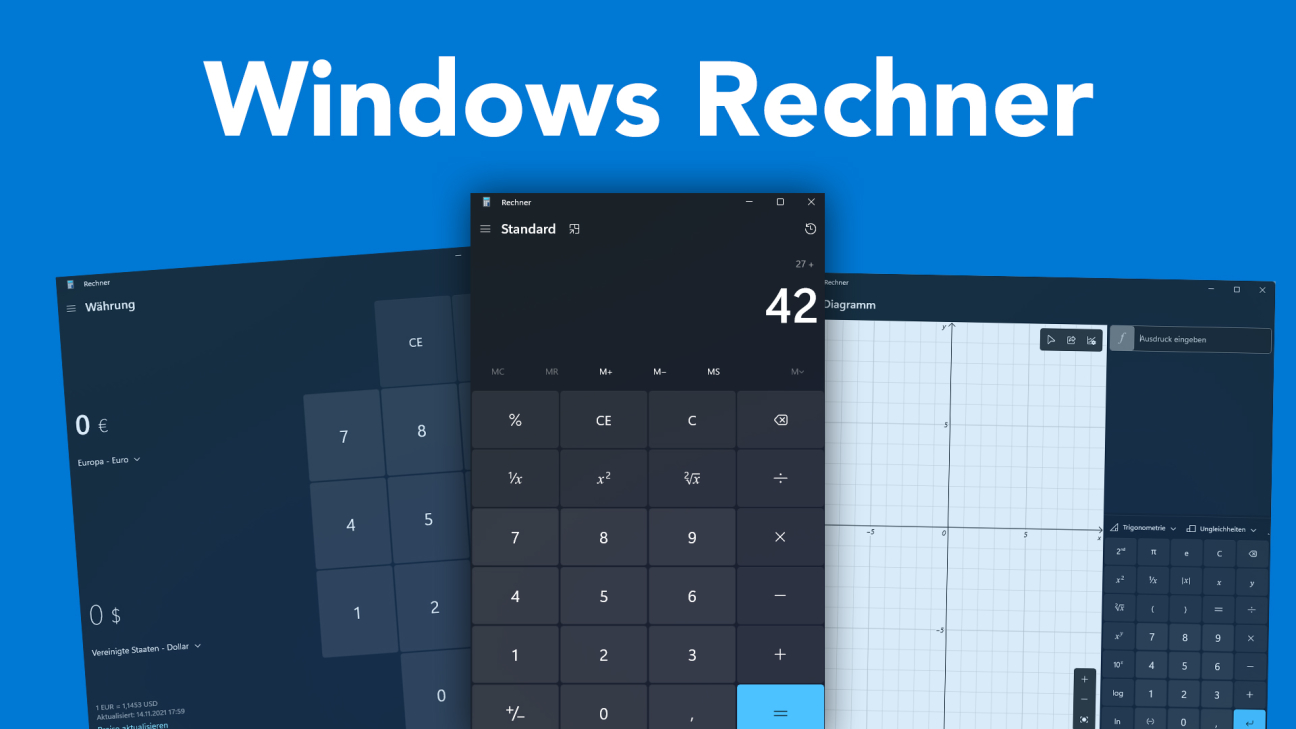 windows-rechner-thumbnail