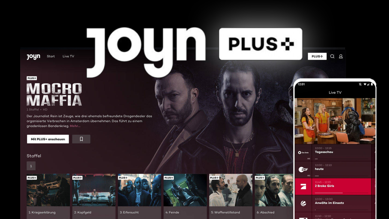 joyn plus thumbnail