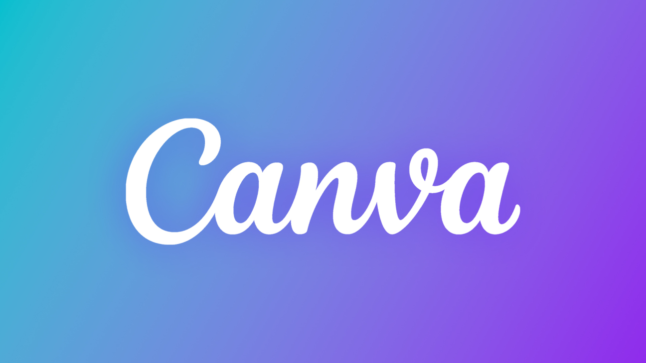 Canva (Tutorial): Alles was du zum Einstieg wissen musst