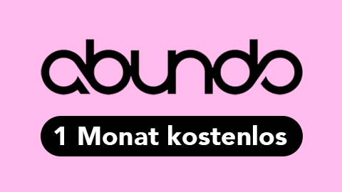 abundo gutschein-1-monat-gratis