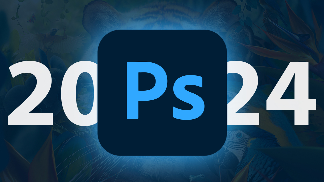 photoshop-v-25-V3