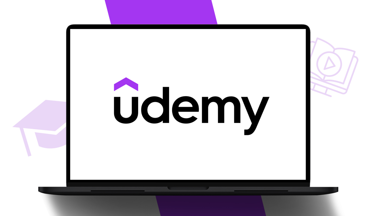 udemy thumbnail