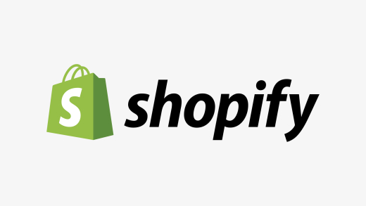 Shopify (Tutorial): Alles was du darüber wissen musst