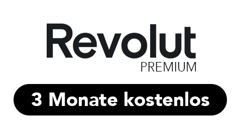 revolut-3-monate-kostenlos