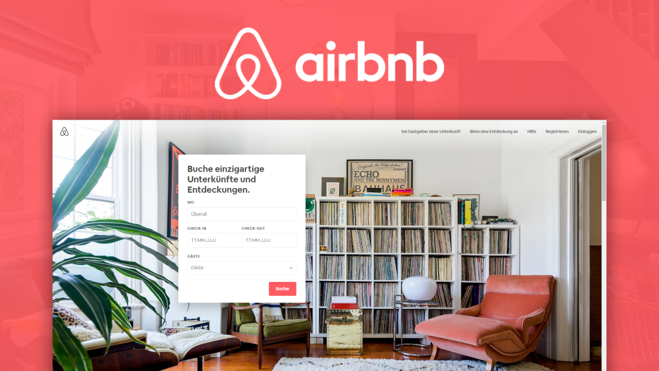 airbnb-thumbnail