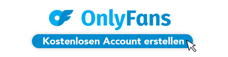 onlyfans-anzeige-account-erstellen