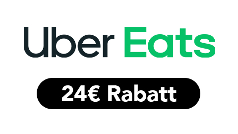 uber-gutschein-24