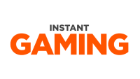 Instant-Gaming