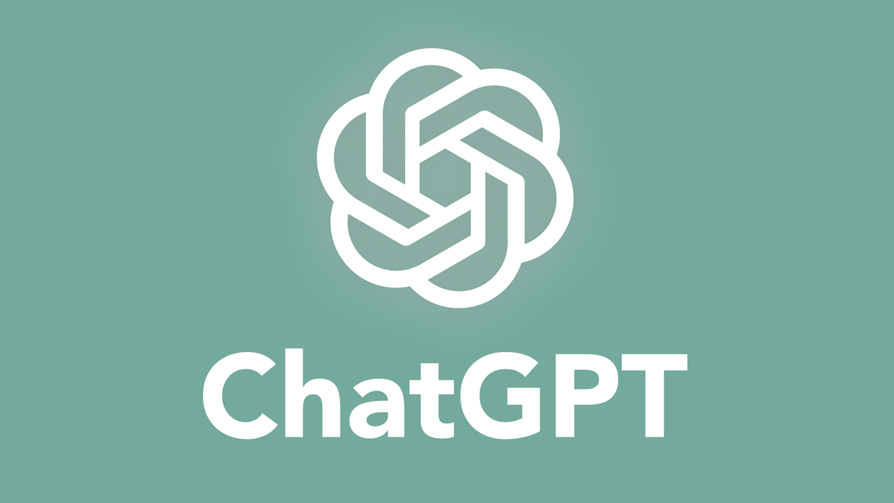 chatgpt-thumbnail
