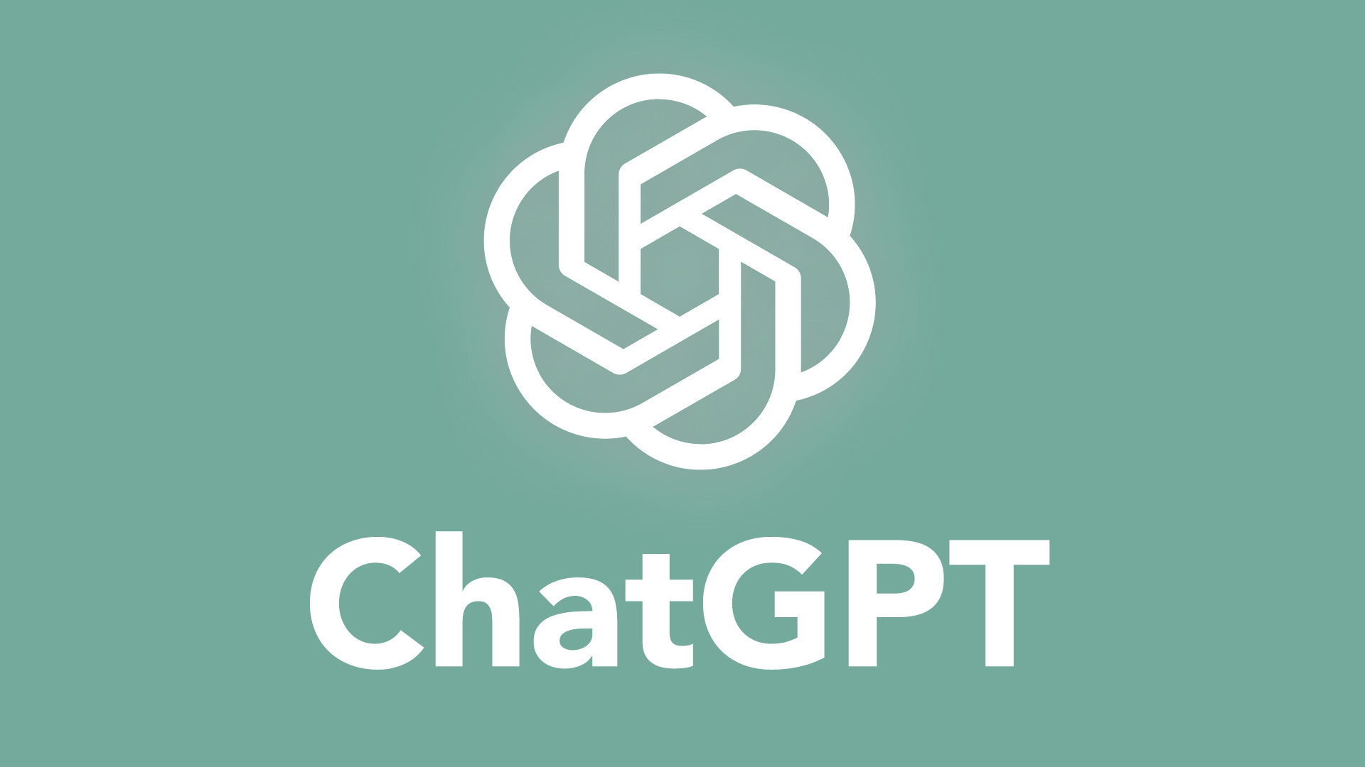 Wie funktioniert ChatGPT? (Tutorial): Alles was du darüber wissen musst