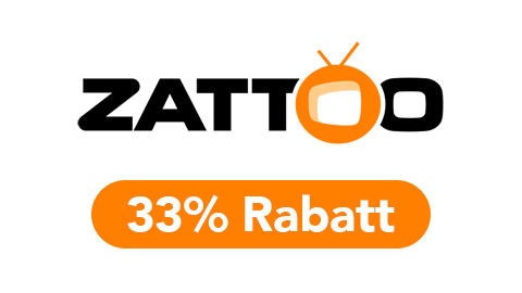 zattoo-rabatt-33