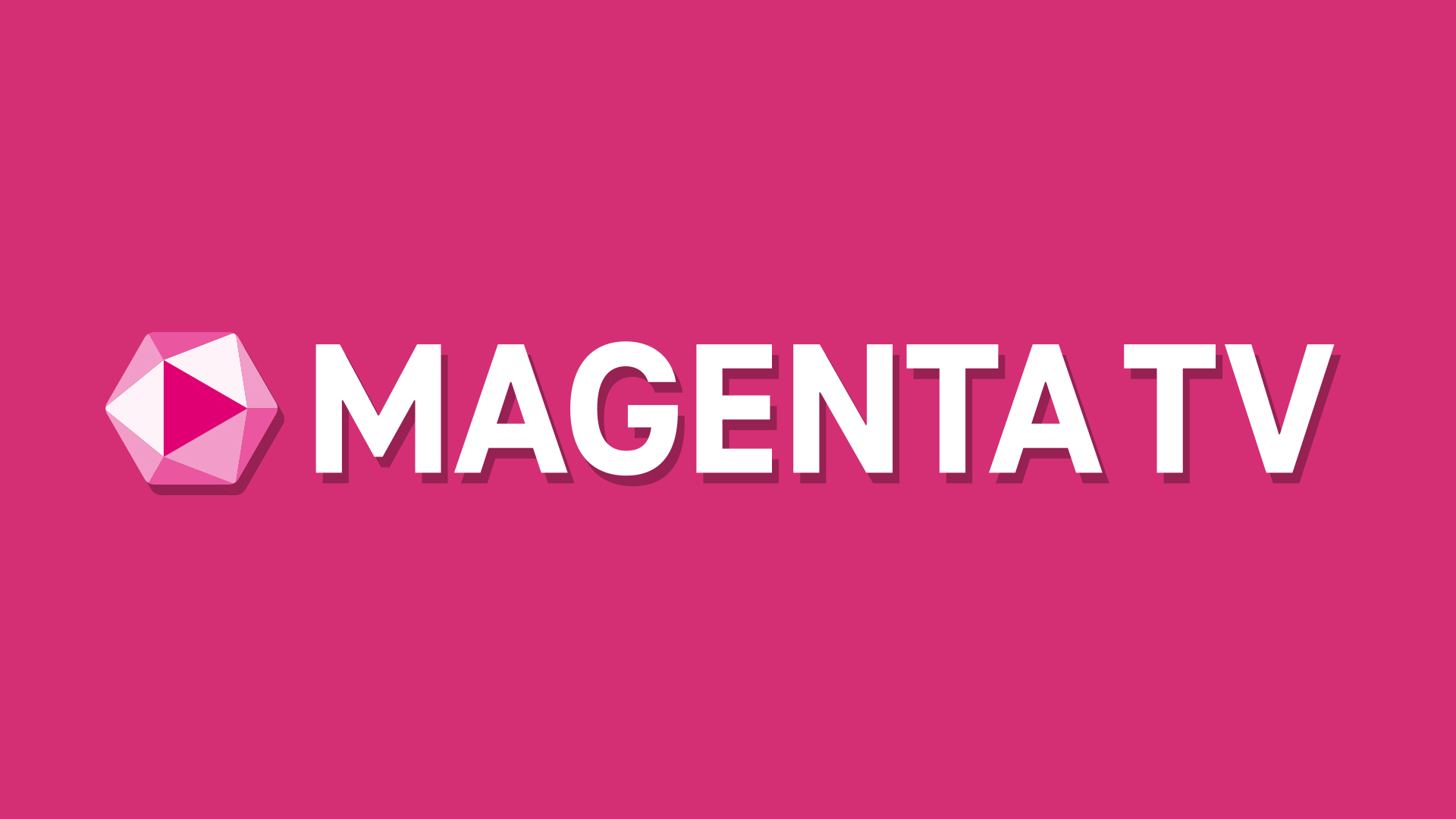 Wie funktioniert Magenta TV? (Tutorial) Alles was du dazu wissen musst