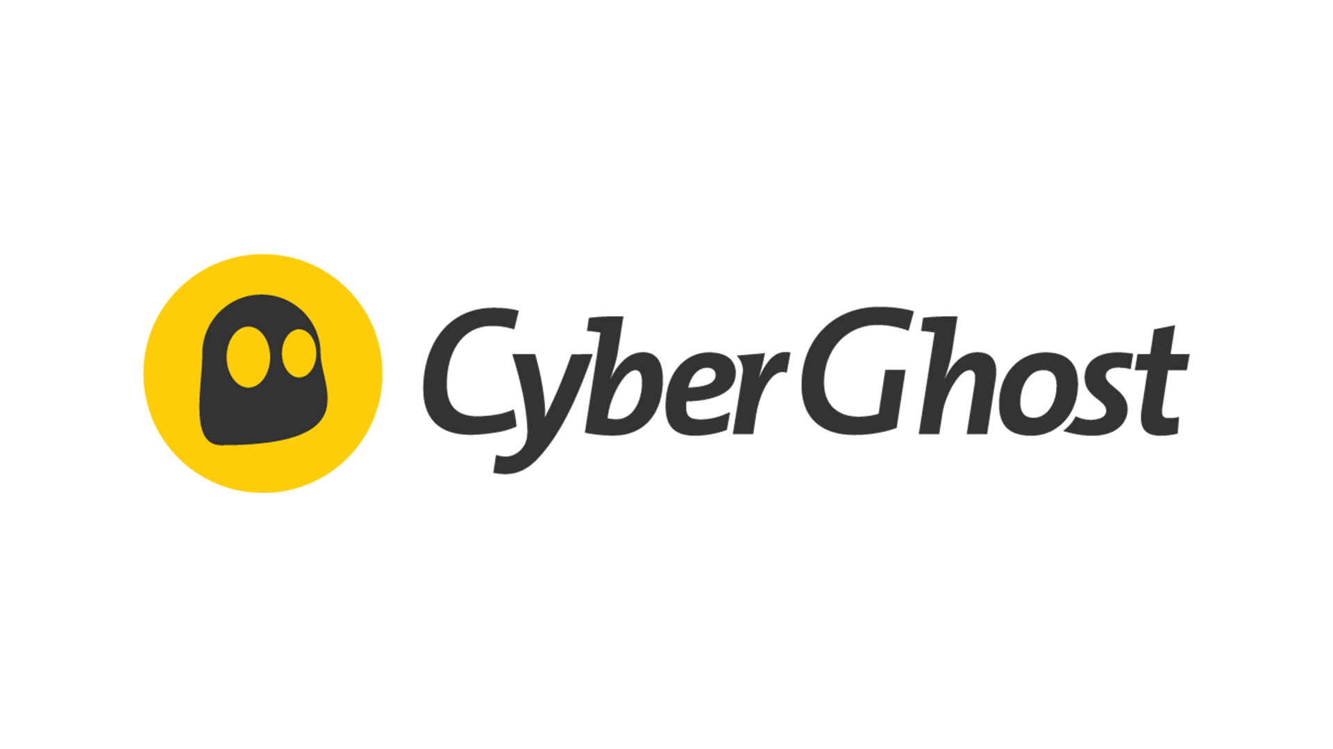 CyberGhost (Tutorial): Alles was du über den VPN-Anbieter wissen musst