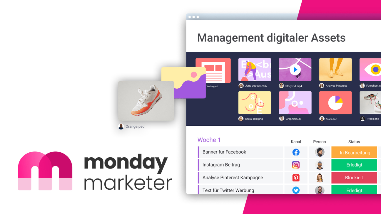 monday-marketer-thumbnail