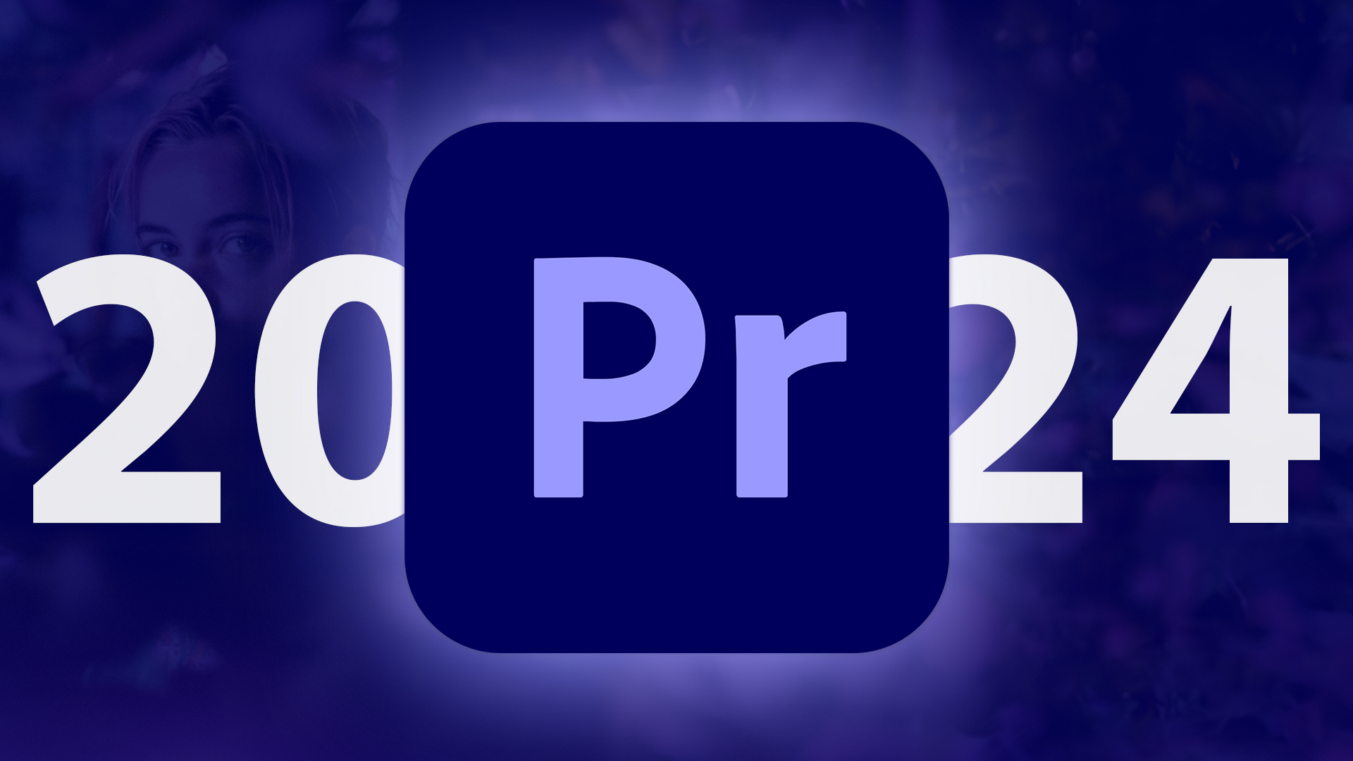 Neu In Adobe Premiere Pro 2024 Alle Neuen Funktionen Im Berblick   Premiere Pro V24 Thumbnail 