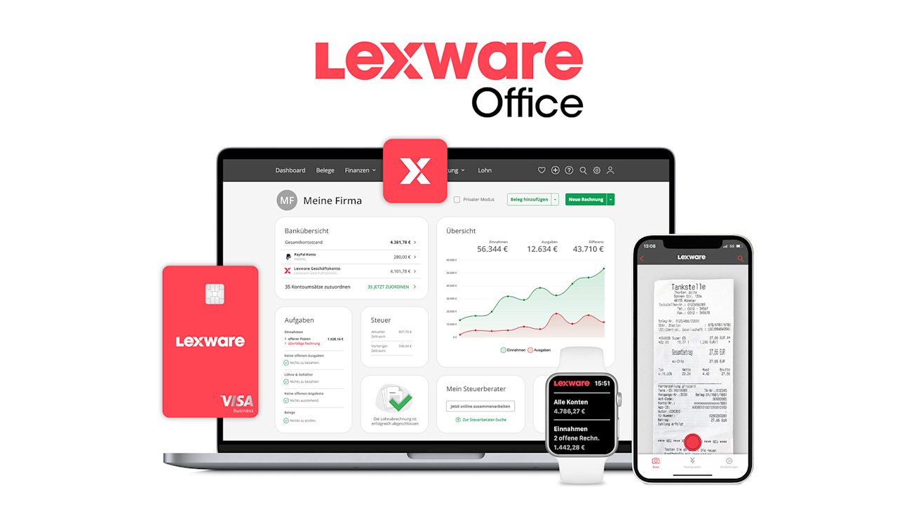 lexware-thumbnail-V1