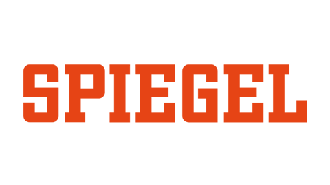 yo